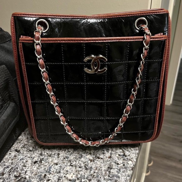 Like ❤️ 4 Posh Shows and Deals - Picture 14 of 16